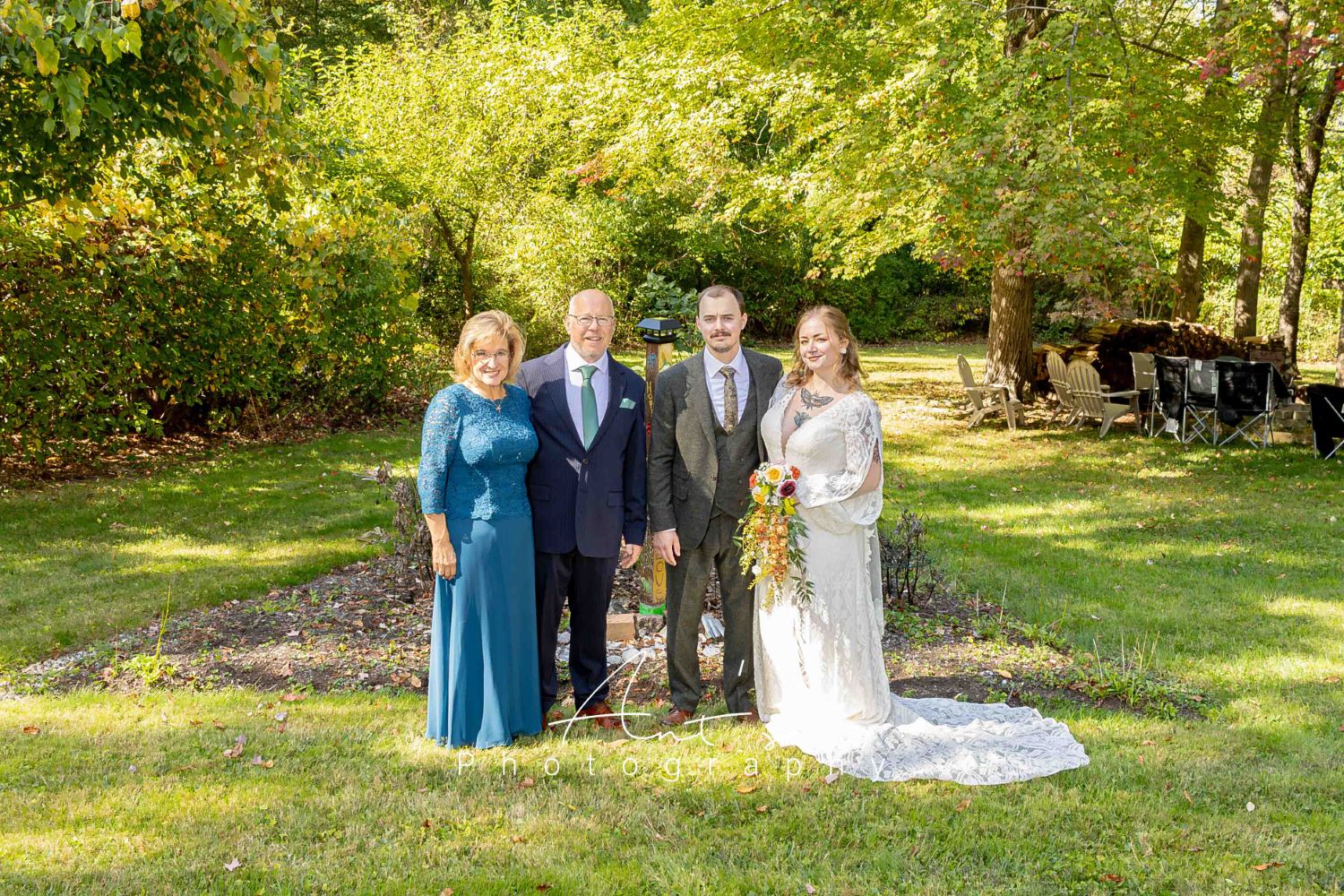 Wedding portfolio photo 111