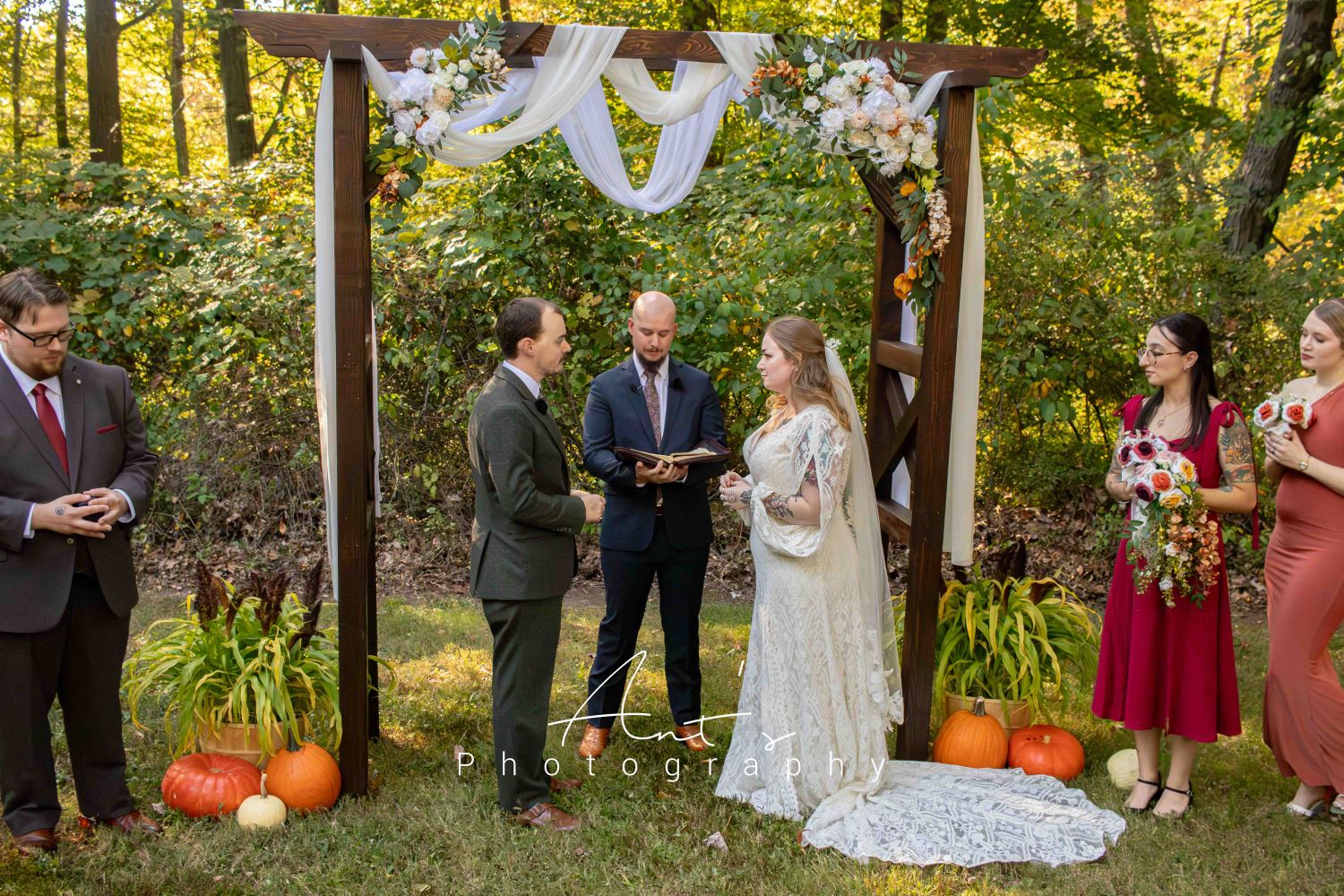 Wedding portfolio photo 157